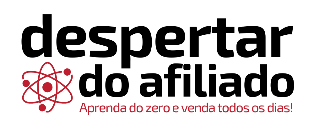 Despertar do Afiliado
